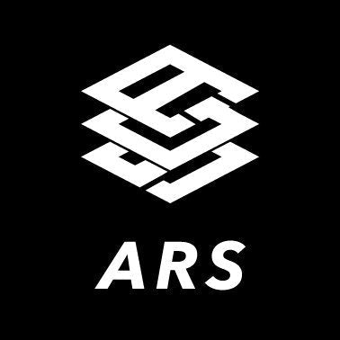 ARS - TCG Slab Japan