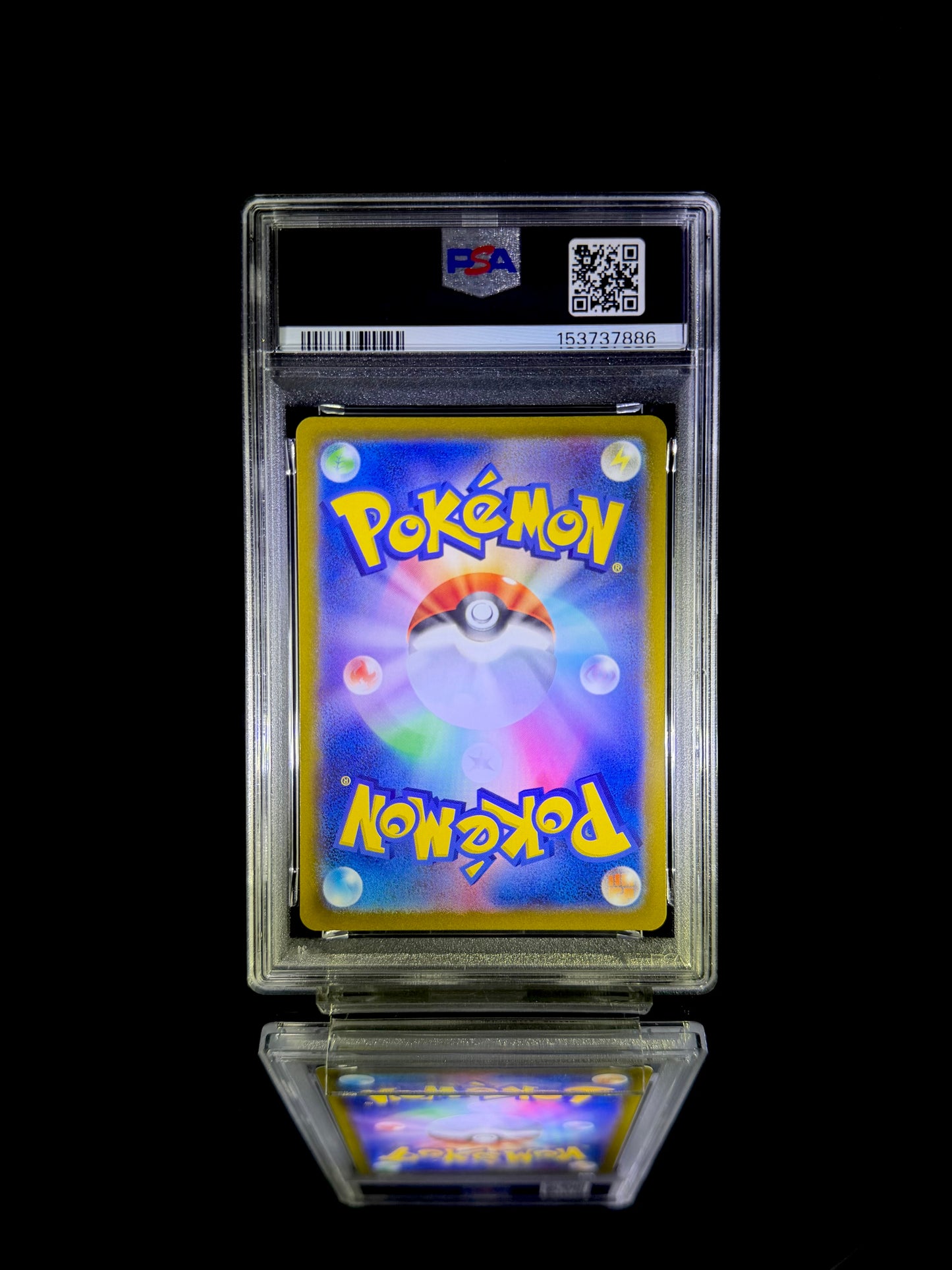 Entei V & Suicune V & Raikou V sequential set / 2022 POKEMON JPN.SWSH VSTAR UNIVERSE / #213 & 215 & 218 / GEM MT / PSA 10 / Cert 153737886 & 153737887 & 153737888